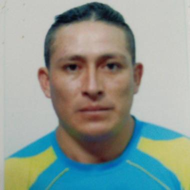 Cr constructores