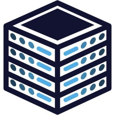 Brisbane IT Tech