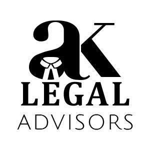 Advocate Shilpi Das ﹠ AK Legal Advisors
