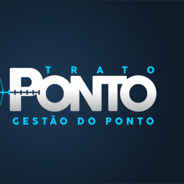 Trato Ponto Soluções