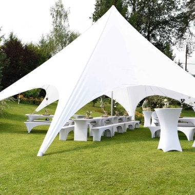 Panonica Events