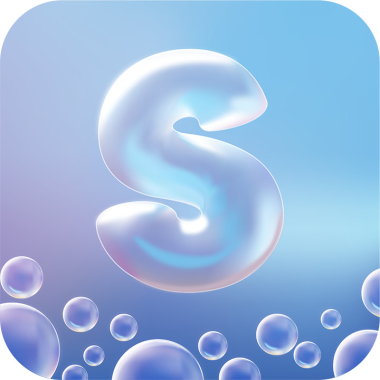 ShampooTout - Nettoyage voiture et textile