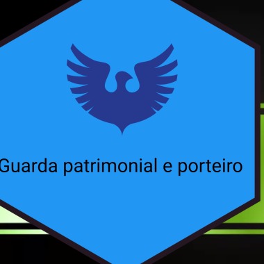 Profissional: Edvan Gomes da silva
