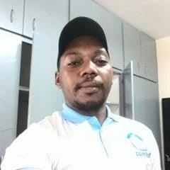 CAMEROUN TECHNOLOGIES