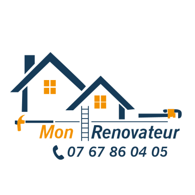 Mon renovateur