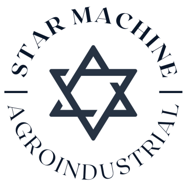 StarMachine Agroindustrial
