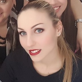Elena Marinacci