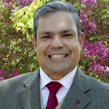 ECAS Consultores