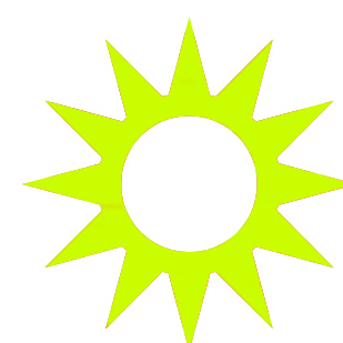 Énerg'Éole