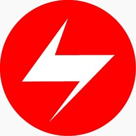 Blitzo Studio