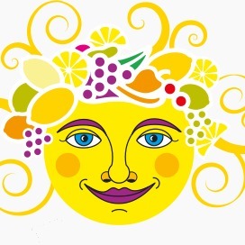 Le Lumie Eventi
