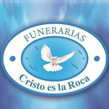 Funerarias Cristo es La Roca