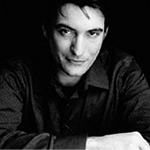 Olivier Directeur Artistique