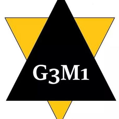 G3M1 Eventos e Prestação de Serviços