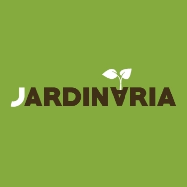Jardinaria