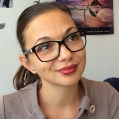 Dr. Bözödi Ügyvédi Iroda