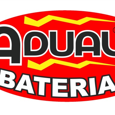 Adual Baterias 24 Horas