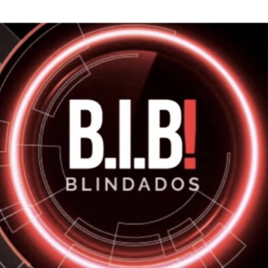 Bíb blindados