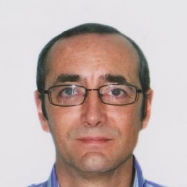 César Lasso