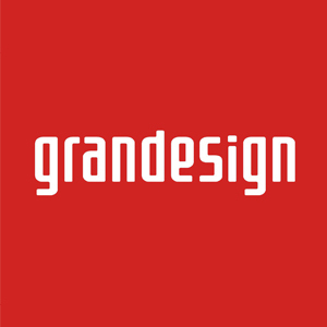 GRANDESIGN