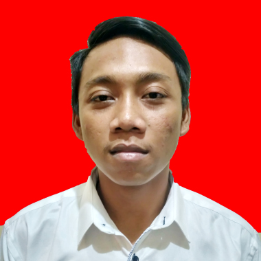Drajat bahtiar