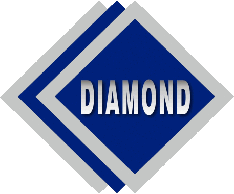 Diamond Properties Algarve Med. Imob. Lda - AMI 1110
