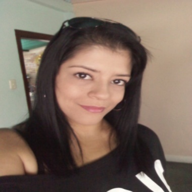 STELLA DEL VALLE CORTES ORTIZ