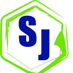 SJ Electricista