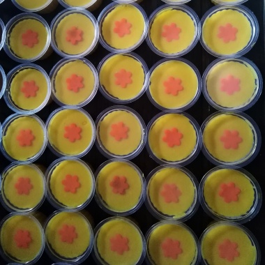 Harmony Catering