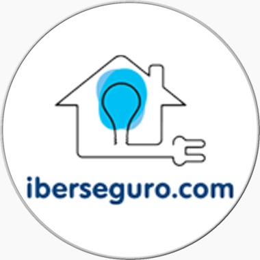 Iberseguro.com