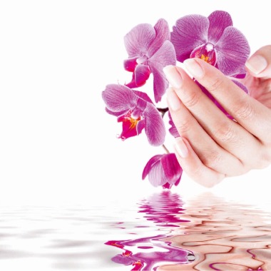 BeatesBeautYNails
