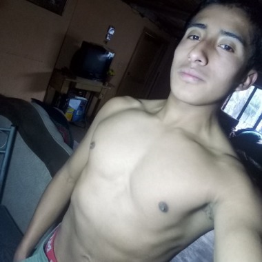 Sebas fit