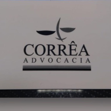 Corrêa Advocacia