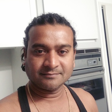 Nitesh