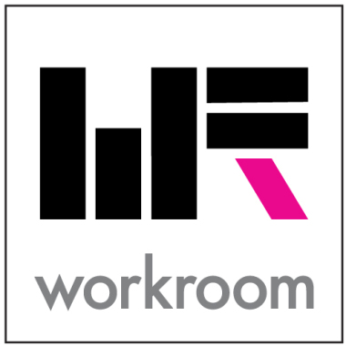 WORKROOM Architects & Interior designers