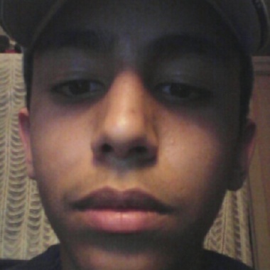 Abdel 