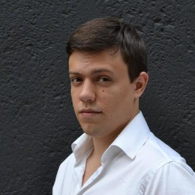MIKHOV ARCHITECT