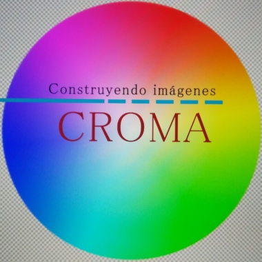 Croma