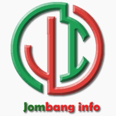 Jombang Trans