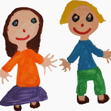 Maxi's - Moki Mobile Kinderbetreuung 