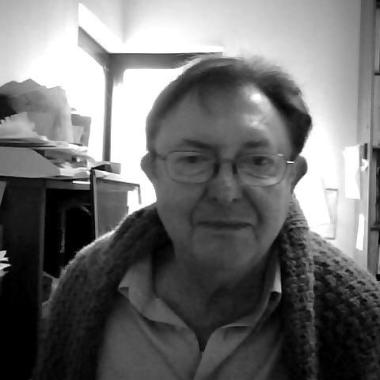 SPRL Fiduciaire M Romain