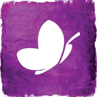 Colorshop