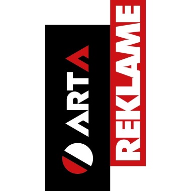 ART A oglaševalska agencija | Oblikovanje | Reklame | Multimedija
