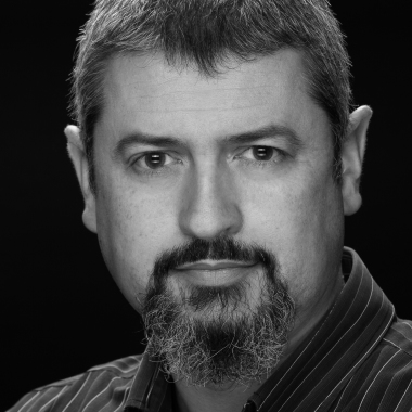 Paulo Serra | Fotografia