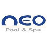 Neo Pool & Spa