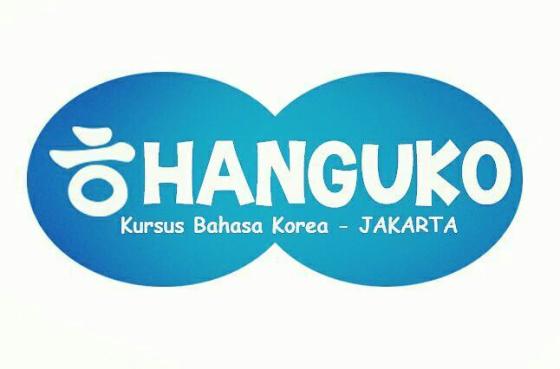 Hanguko