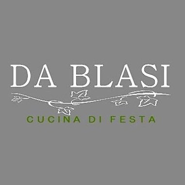 Da Blasi Cucina di Festa
