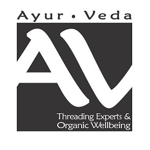 Ayur Veda Organic Wellbeing