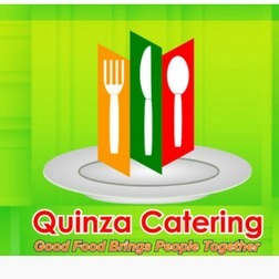 Quinza Catering