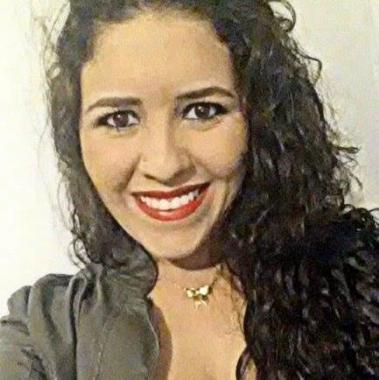 Secretária Virtual Bruna